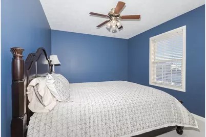 1646 Belclare Road, Normal, IL 61761 - Photo 31