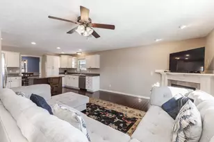 1646 Belclare Rd, Normal, IL 61761 - Photo 13