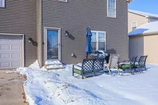 1646 Belclare Rd, Normal, IL 61761 - Photo 45