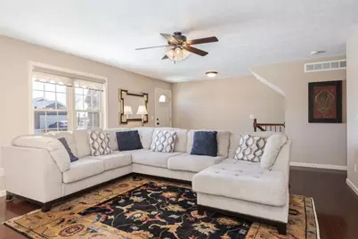 1646 Belclare Road, Normal, IL 61761 - Photo 15