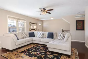 1646 Belclare Rd, Normal, IL 61761 - Photo 15