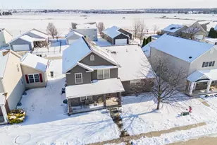 1646 Belclare Rd, Normal, IL 61761 - Photo 51