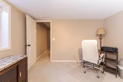 1646 Belclare Road, Normal, IL 61761 - Photo 41