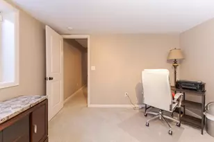 1646 Belclare Rd, Normal, IL 61761 - Photo 41