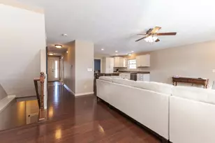 1646 Belclare Rd, Normal, IL 61761 - Photo 19