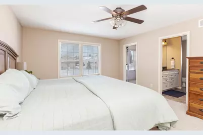 1646 Belclare Road, Normal, IL 61761 - Photo 27