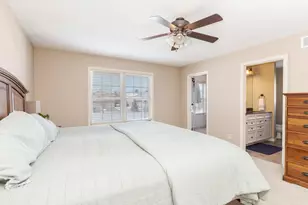 1646 Belclare Rd, Normal, IL 61761 - Photo 27