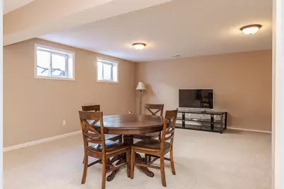 1646 Belclare Road, Normal, IL 61761 - Photo 37