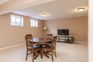 1646 Belclare Rd, Normal, IL 61761 - Photo 37