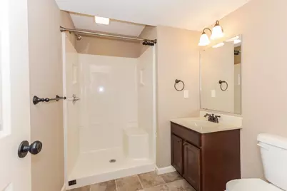 1646 Belclare Road, Normal, IL 61761 - Photo 39