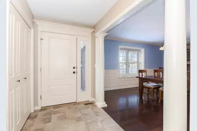 1646 Belclare Road, Normal, IL 61761 - Photo 5