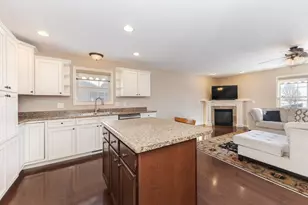 1646 Belclare Rd, Normal, IL 61761 - Photo 11