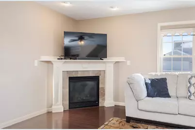 1646 Belclare Road, Normal, IL 61761 - Photo 17