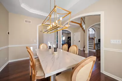 142 N Dixon Drive, Batavia, IL 60510 - Photo 7