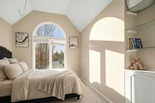 142 N Dixon Dr, Batavia, IL 60510 - Photo 21