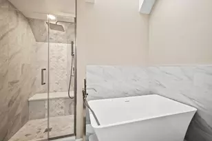 142 N Dixon Dr, Batavia, IL 60510 - Photo 19