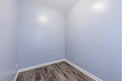 3022 S Homan Avenue, Chicago, IL 60623 - Photo 21