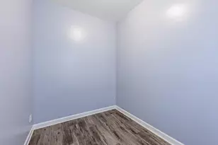 3022 S Homan Ave, Chicago, IL 60623 - Photo 21