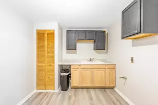 3022 S Homan Ave, Chicago, IL 60623 - Photo 13