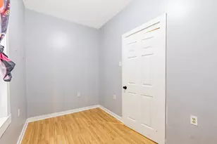 3022 S Homan Ave, Chicago, IL 60623 - Photo 23