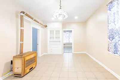 3022 S Homan Avenue, Chicago, IL 60623 - Photo 17