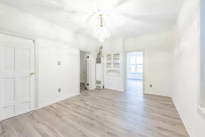 3022 S Homan Avenue, Chicago, IL 60623 - Photo 3