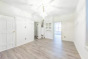 3022 S Homan Ave, Chicago, IL 60623 - Photo 3