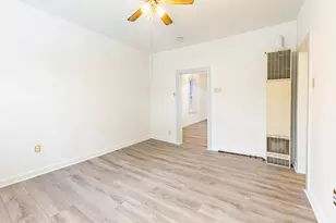 3022 S Homan Ave, Chicago, IL 60623 - Photo 7