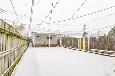 3022 S Homan Avenue, Chicago, IL 60623 - Photo 29