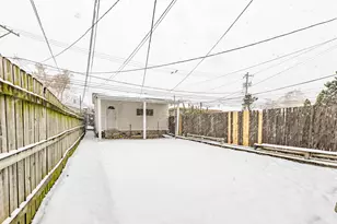 3022 S Homan Ave, Chicago, IL 60623 - Photo 29