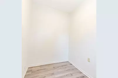 3022 S Homan Avenue, Chicago, IL 60623 - Photo 11