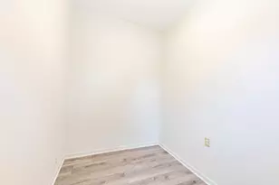 3022 S Homan Ave, Chicago, IL 60623 - Photo 11