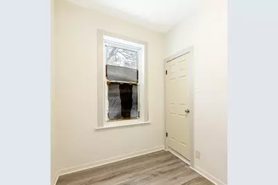 3022 S Homan Avenue, Chicago, IL 60623 - Photo 9