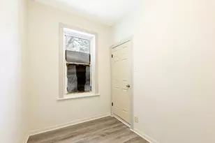 3022 S Homan Ave, Chicago, IL 60623 - Photo 9