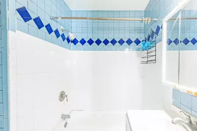 3022 S Homan Avenue, Chicago, IL 60623 - Photo 25