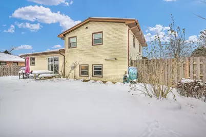 308 E Willard Street, Urbana, IL 61801 - Photo 35