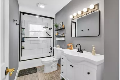 308 E Willard Street, Urbana, IL 61801 - Photo 25