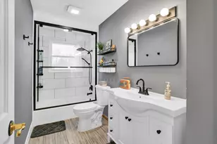 308 E Willard St, Urbana, IL 61801 - Photo 25