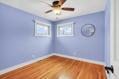 308 E Willard Street, Urbana, IL 61801 - Photo 19