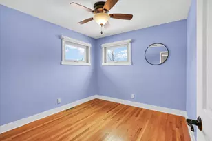 308 E Willard St, Urbana, IL 61801 - Photo 19