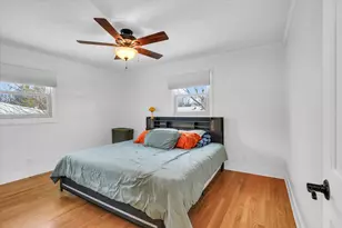 308 E Willard St, Urbana, IL 61801 - Photo 23