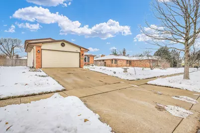 308 E Willard Street, Urbana, IL 61801 - Photo 3