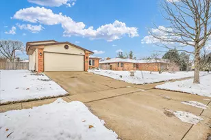 308 E Willard St, Urbana, IL 61801 - Photo 3