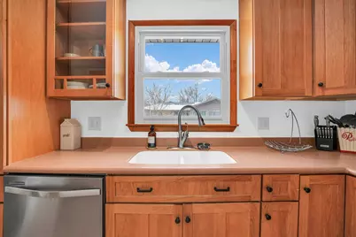 308 E Willard Street, Urbana, IL 61801 - Photo 17