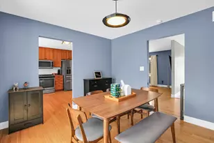 308 E Willard St, Urbana, IL 61801 - Photo 13