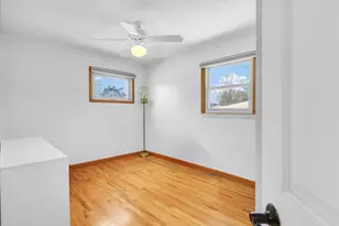 308 E Willard St, Urbana, IL 61801 - Photo 21