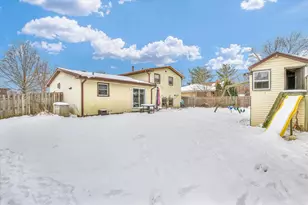 308 E Willard St, Urbana, IL 61801 - Photo 33