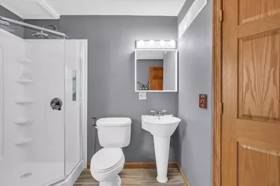 308 E Willard Street, Urbana, IL 61801 - Photo 29