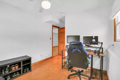 308 E Willard Street, Urbana, IL 61801 - Photo 31