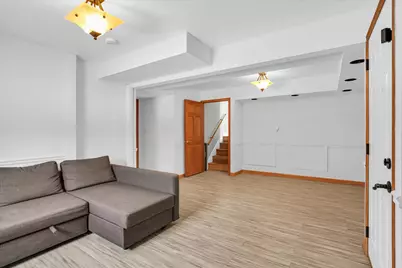 308 E Willard Street, Urbana, IL 61801 - Photo 27